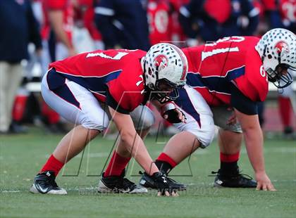 Thumbnail 3 in North Haven @ Foran photogallery.