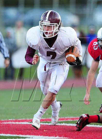 Thumbnail 2 in North Haven @ Foran photogallery.