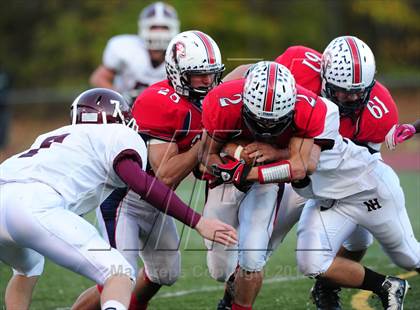 Thumbnail 2 in North Haven @ Foran photogallery.