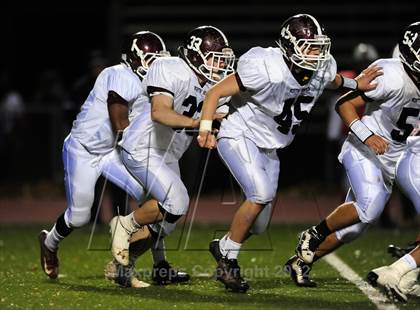 Thumbnail 3 in North Haven @ Foran photogallery.