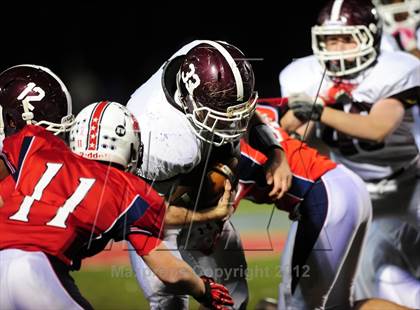Thumbnail 3 in North Haven @ Foran photogallery.
