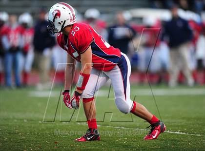 Thumbnail 2 in North Haven @ Foran photogallery.