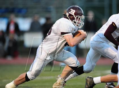 Thumbnail 3 in North Haven @ Foran photogallery.