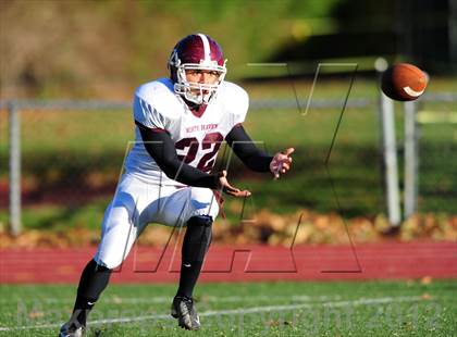 Thumbnail 3 in North Haven @ Foran photogallery.