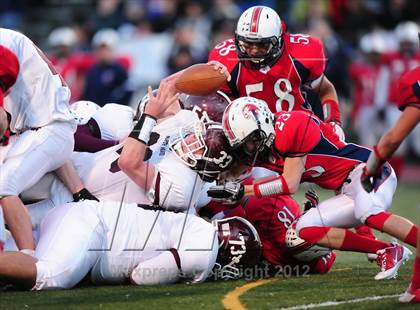 Thumbnail 2 in North Haven @ Foran photogallery.