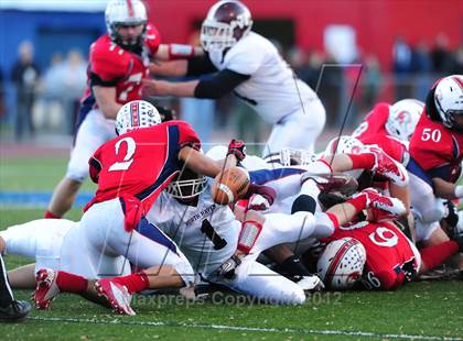 Thumbnail 3 in North Haven @ Foran photogallery.