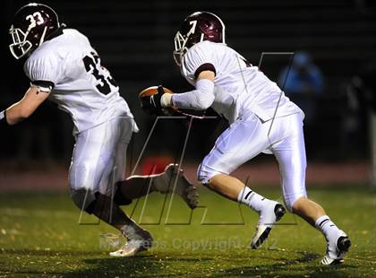 Thumbnail 2 in North Haven @ Foran photogallery.