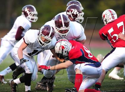 Thumbnail 2 in North Haven @ Foran photogallery.