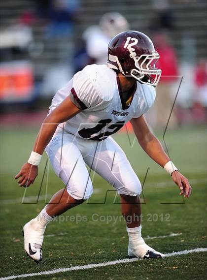 Thumbnail 3 in North Haven @ Foran photogallery.