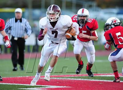 Thumbnail 3 in North Haven @ Foran photogallery.