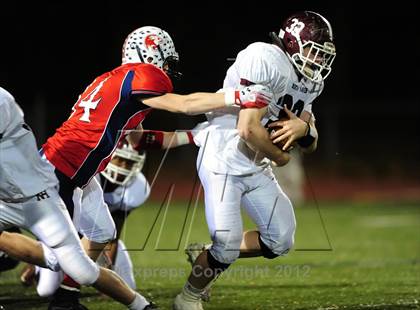 Thumbnail 3 in North Haven @ Foran photogallery.