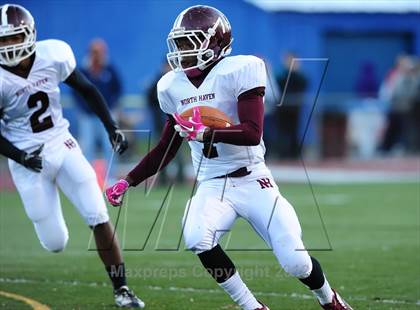 Thumbnail 2 in North Haven @ Foran photogallery.