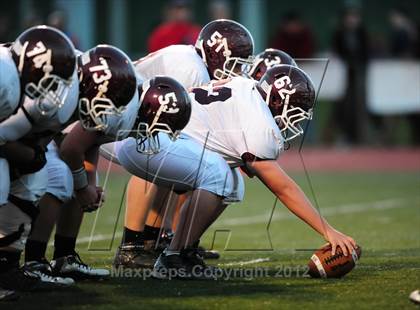 Thumbnail 3 in North Haven @ Foran photogallery.