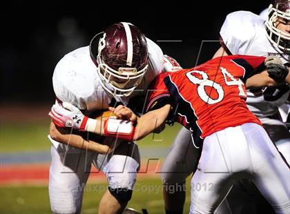 Thumbnail 1 in North Haven @ Foran photogallery.