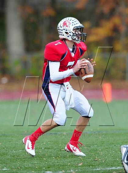 Thumbnail 3 in North Haven @ Foran photogallery.