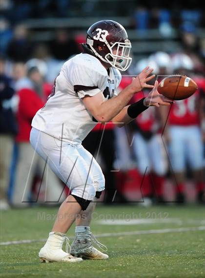 Thumbnail 1 in North Haven @ Foran photogallery.