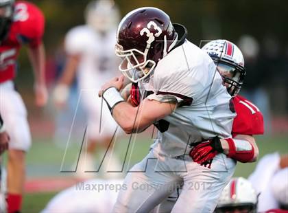 Thumbnail 3 in North Haven @ Foran photogallery.