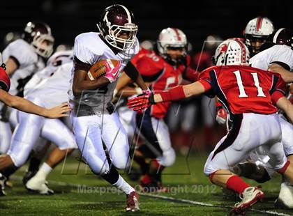 Thumbnail 2 in North Haven @ Foran photogallery.