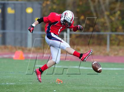 Thumbnail 3 in North Haven @ Foran photogallery.