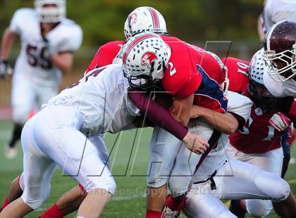 Thumbnail 3 in North Haven @ Foran photogallery.