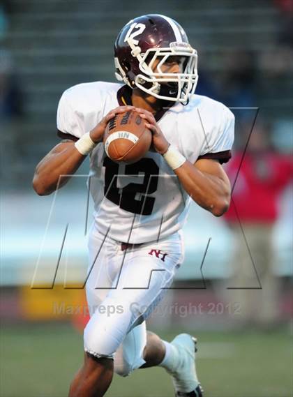 Thumbnail 3 in North Haven @ Foran photogallery.