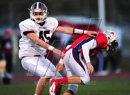 Thumbnail 3 in North Haven @ Foran photogallery.