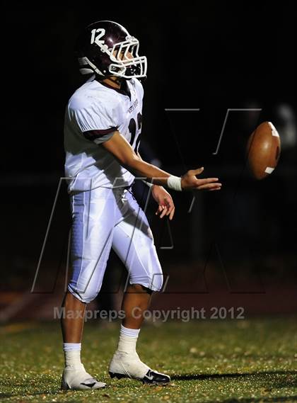Thumbnail 1 in North Haven @ Foran photogallery.