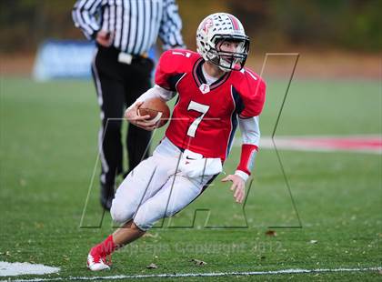 Thumbnail 3 in North Haven @ Foran photogallery.