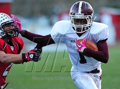 Thumbnail 3 in North Haven @ Foran photogallery.