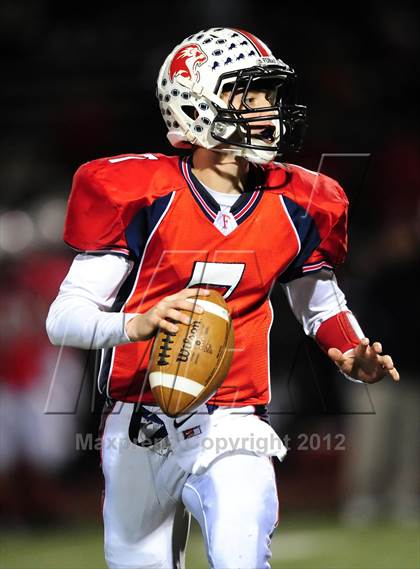Thumbnail 3 in North Haven @ Foran photogallery.