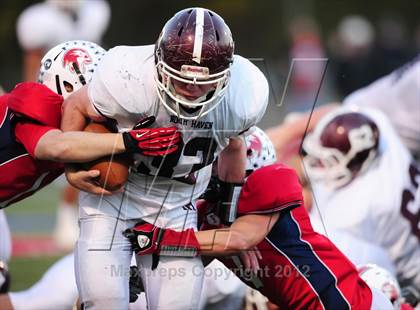 Thumbnail 2 in North Haven @ Foran photogallery.