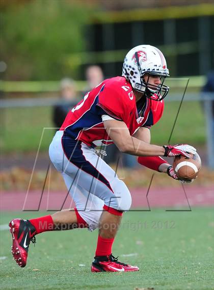 Thumbnail 1 in North Haven @ Foran photogallery.