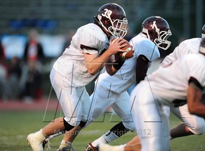 Thumbnail 1 in North Haven @ Foran photogallery.