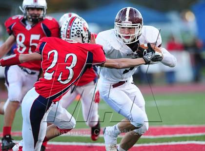 Thumbnail 3 in North Haven @ Foran photogallery.