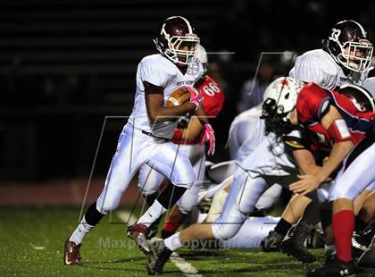 Thumbnail 2 in North Haven @ Foran photogallery.