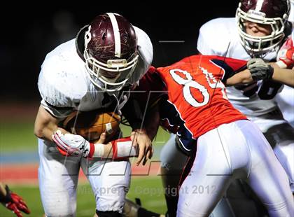 Thumbnail 2 in North Haven @ Foran photogallery.