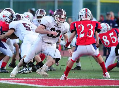 Thumbnail 2 in North Haven @ Foran photogallery.