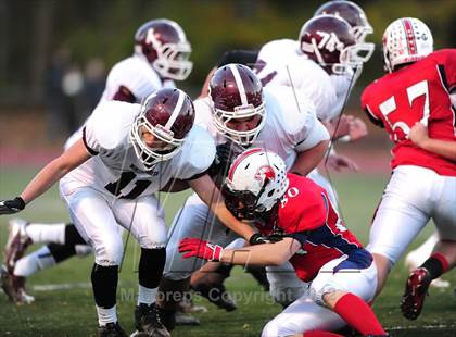Thumbnail 3 in North Haven @ Foran photogallery.