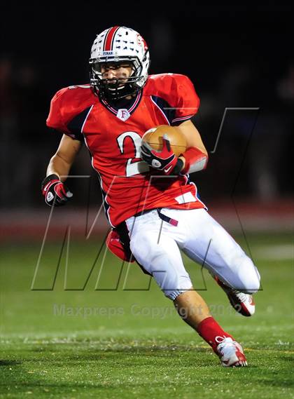 Thumbnail 1 in North Haven @ Foran photogallery.