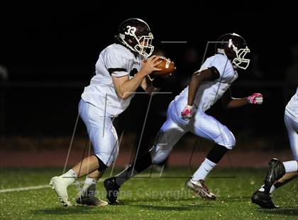 Thumbnail 1 in North Haven @ Foran photogallery.