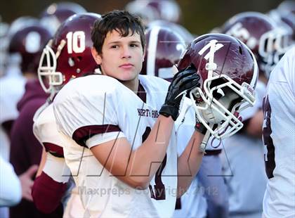 Thumbnail 2 in North Haven @ Foran photogallery.
