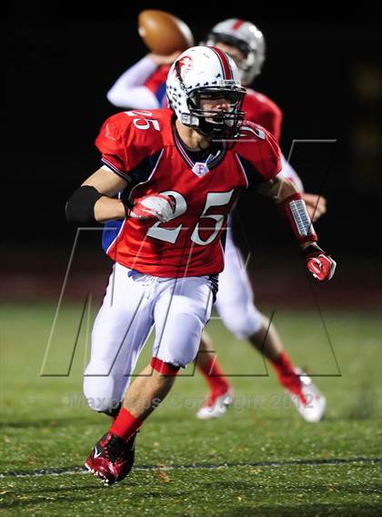 Thumbnail 3 in North Haven @ Foran photogallery.