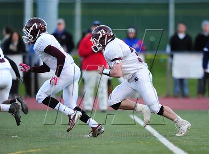 Thumbnail 1 in North Haven @ Foran photogallery.
