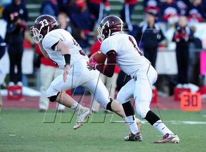 Thumbnail 2 in North Haven @ Foran photogallery.
