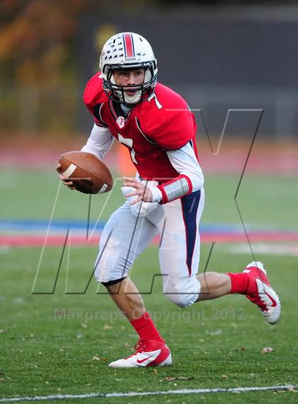 Thumbnail 1 in North Haven @ Foran photogallery.