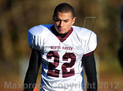 Thumbnail 3 in North Haven @ Foran photogallery.