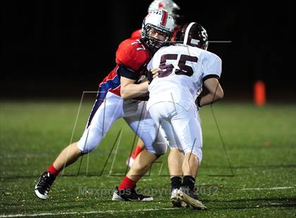 Thumbnail 1 in North Haven @ Foran photogallery.