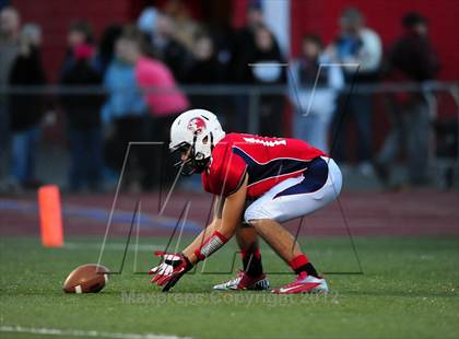 Thumbnail 1 in North Haven @ Foran photogallery.