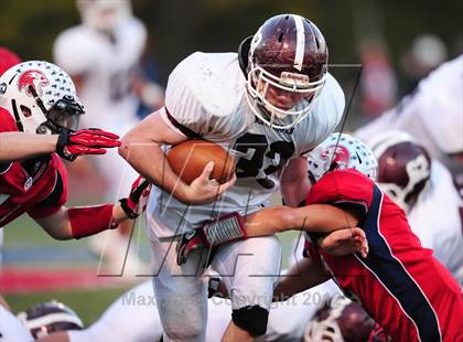 Thumbnail 1 in North Haven @ Foran photogallery.