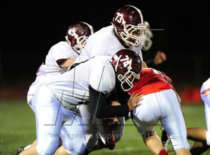 Thumbnail 3 in North Haven @ Foran photogallery.